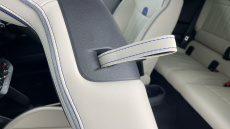 MINI Cooper 135kW E Exclusive [Level 2] 41kWh 3dr Auto Electric Hatchback